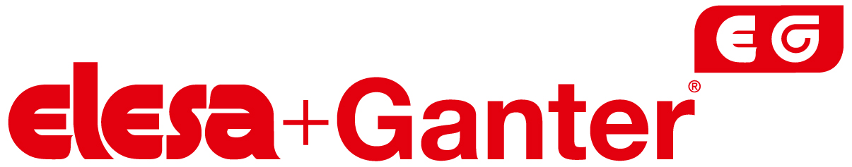 Elesa+Ganter Türkiye