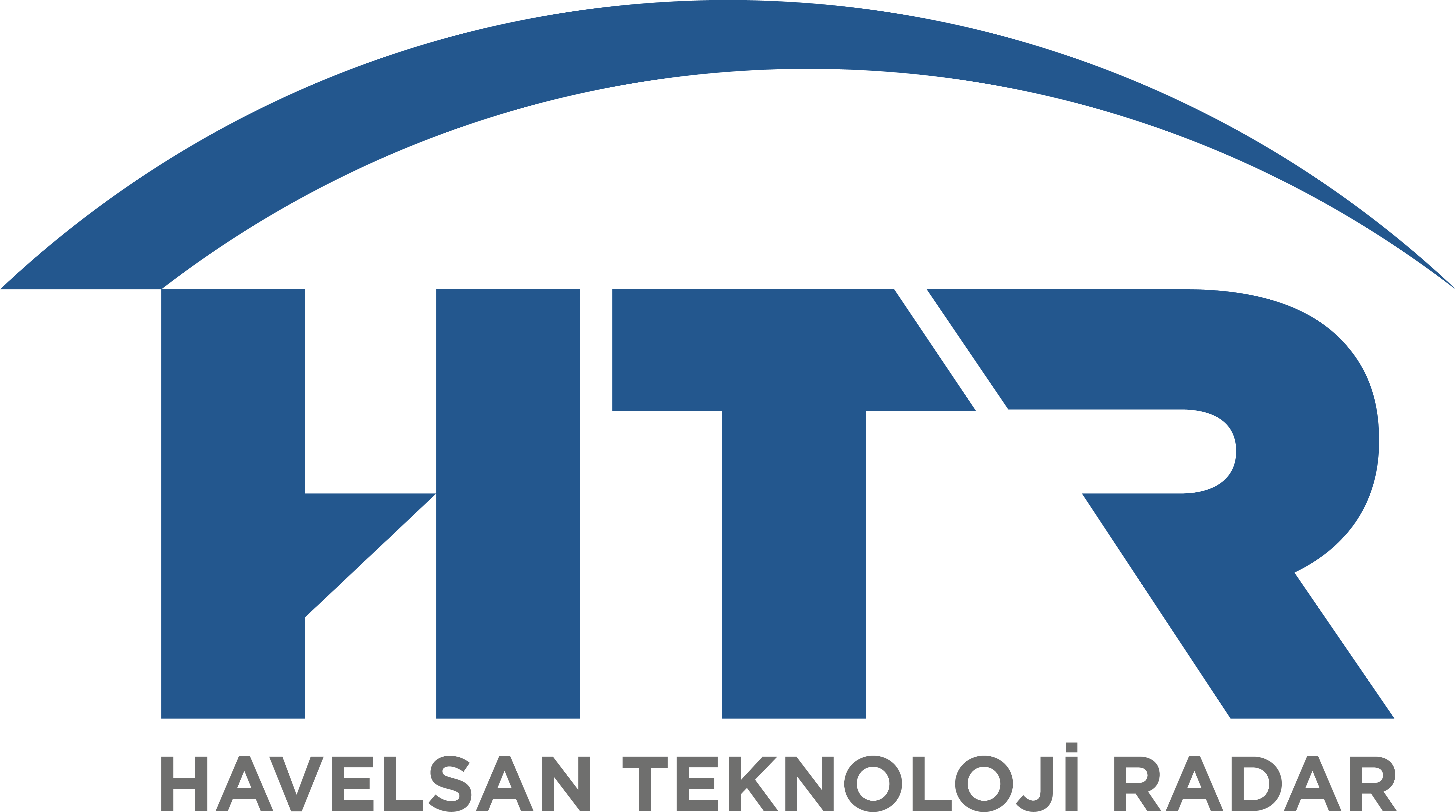 HAVELSAN TEKNOLOJİ RADAR (HTR)