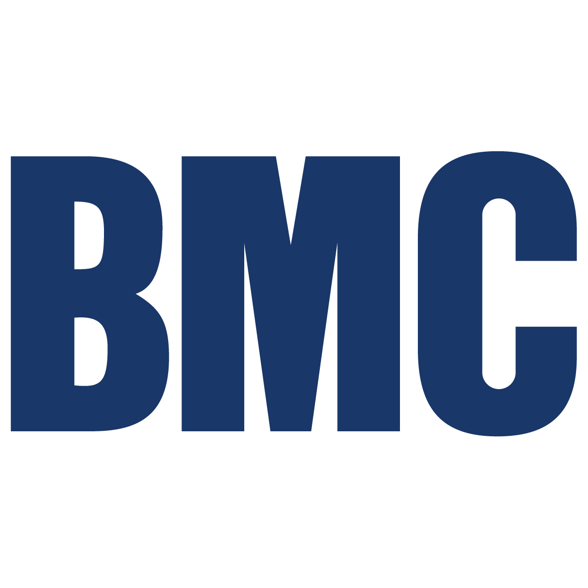 BMC OTOMOTİV SAN. VE TİC. A.Ş.