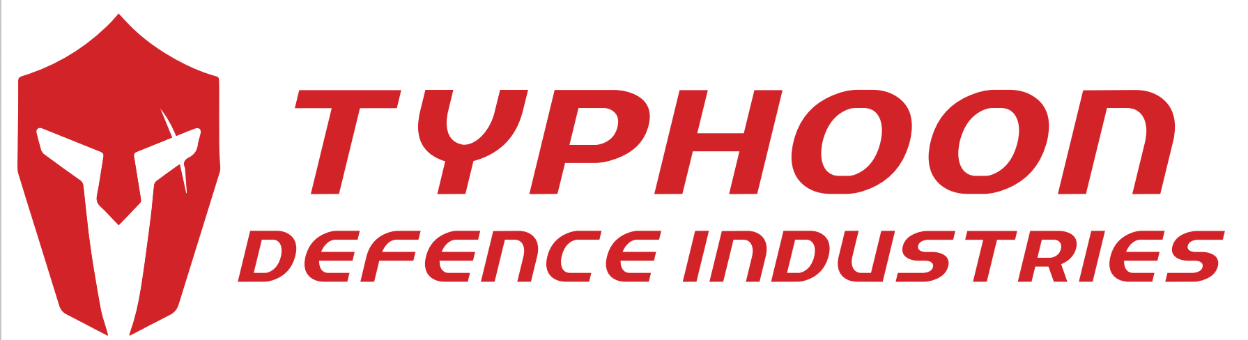 ÖZERBAŞ MAKİNA SİLAH OTOMOTİV SAN. TİC. LTD. ŞTİ. - TYPHOON DEFENCE