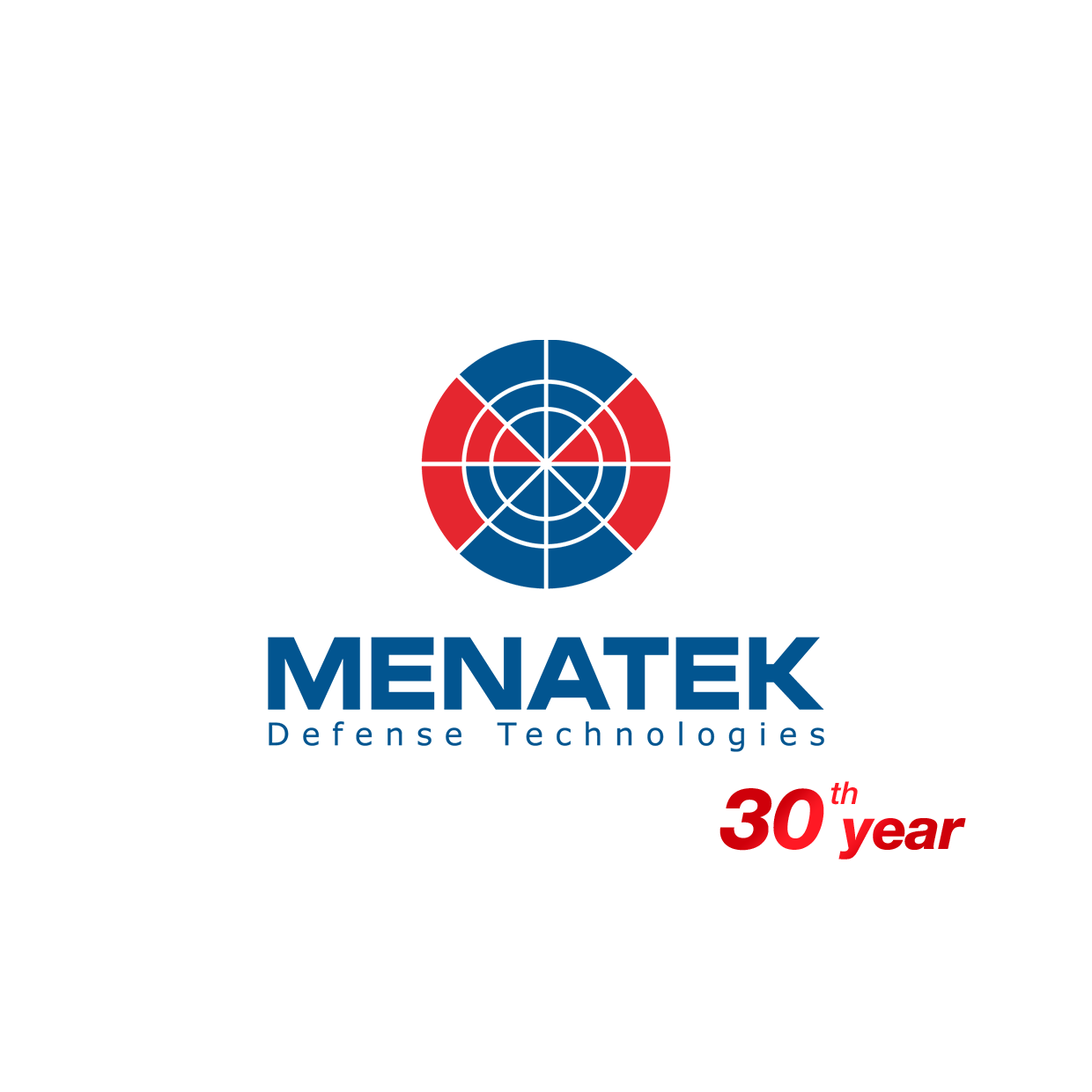 MENATEK SAVUNMA TEKNOLOJİ SAN. VE TİC. A.Ş.