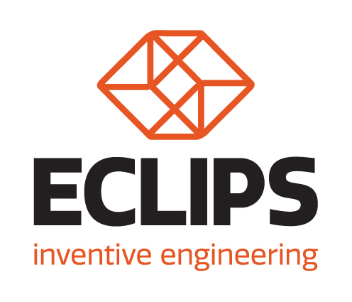 ECLIPS PTY LTD