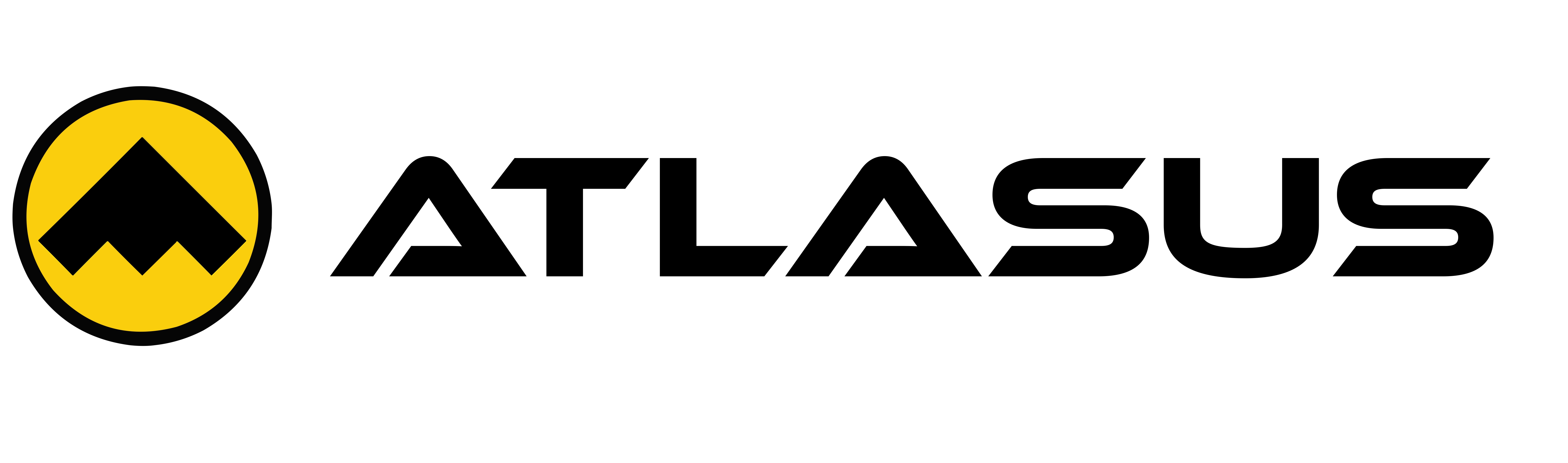 UZMAN MUHENDISLIK SAN. VE TIC. LTD. STI.