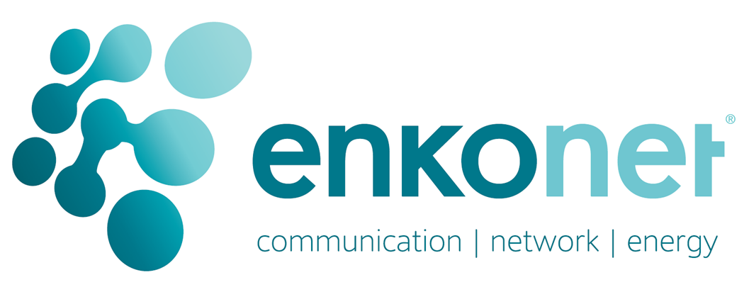 ENKONET TEKNOLOJİ ANONİM ŞİRKETİ
