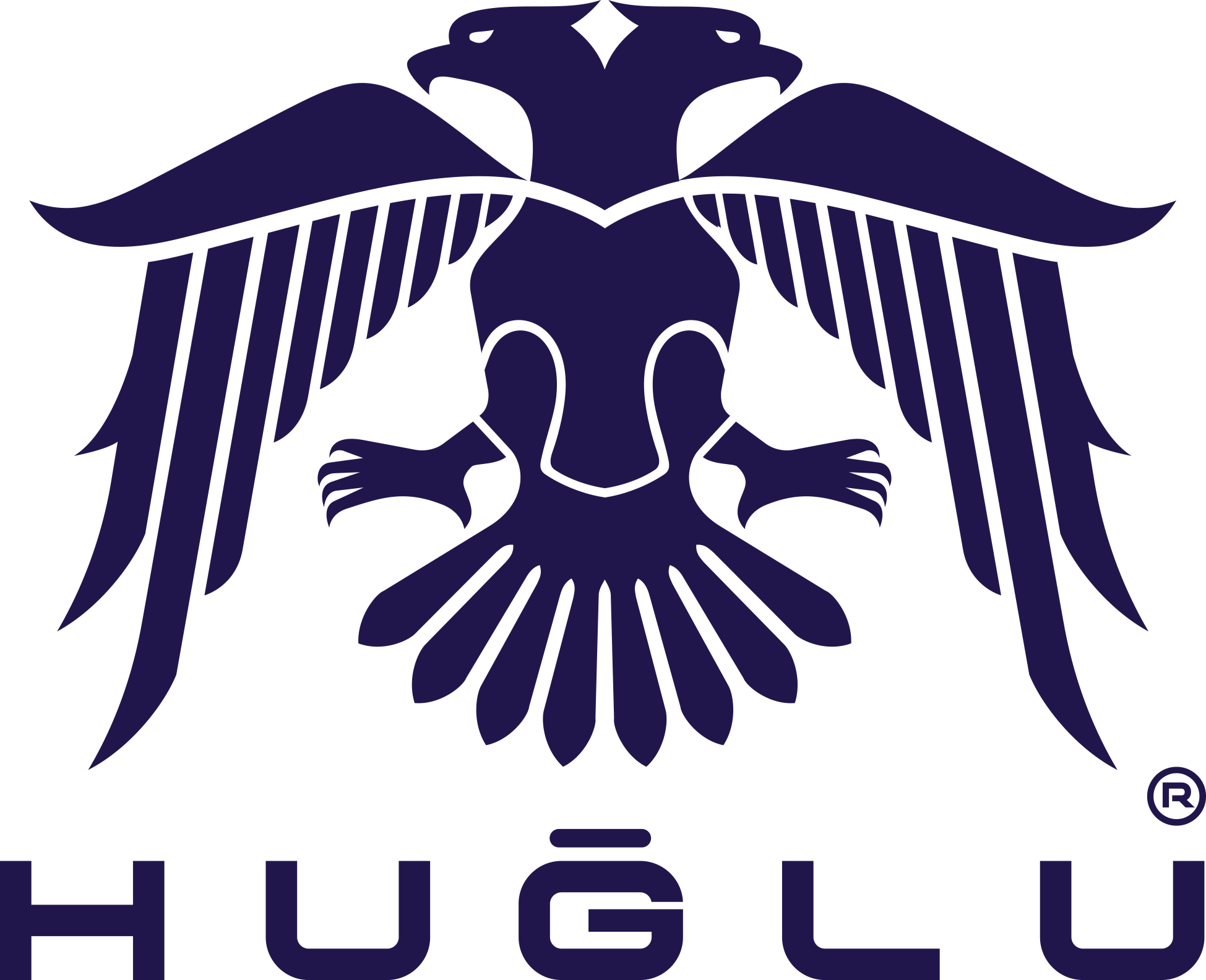 HUĞLU