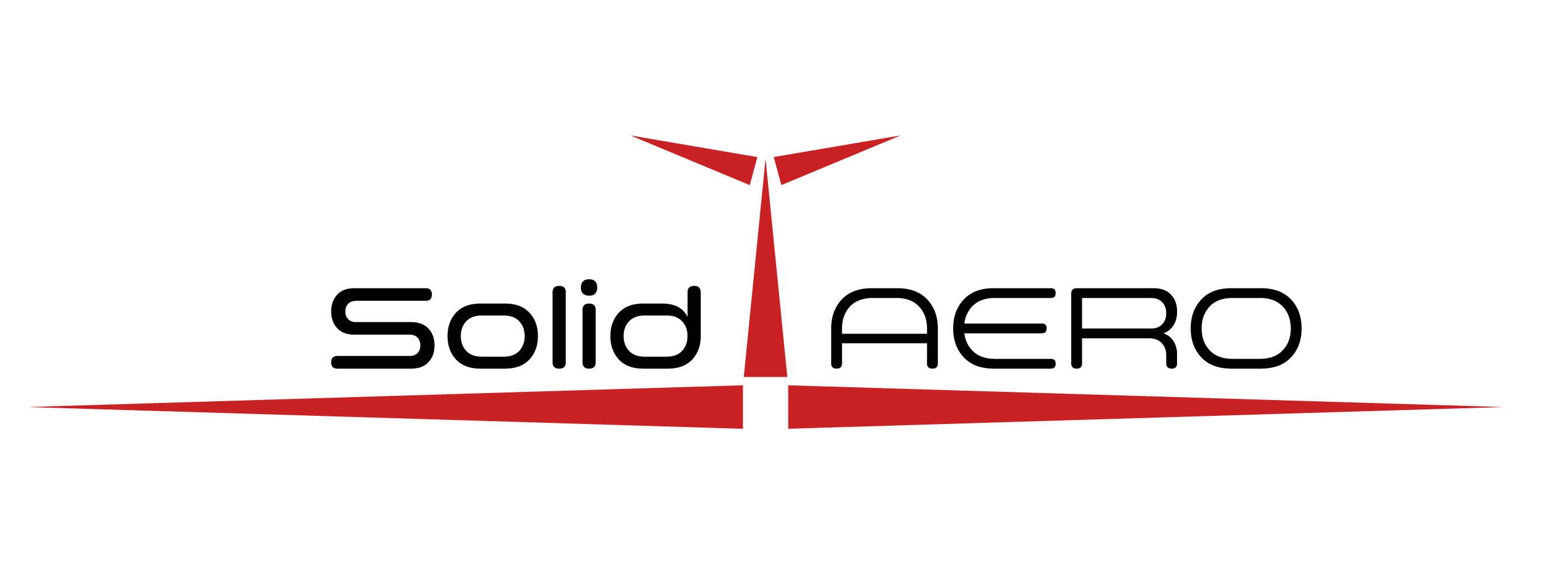 SOLİD HAVACILIK ANONİM ŞİRKETİ