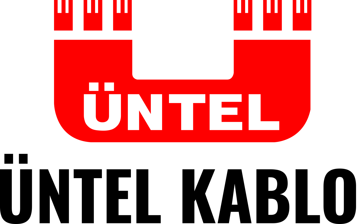 ÜNTEL KABLOLARI SAN VE TİC. A.Ş.