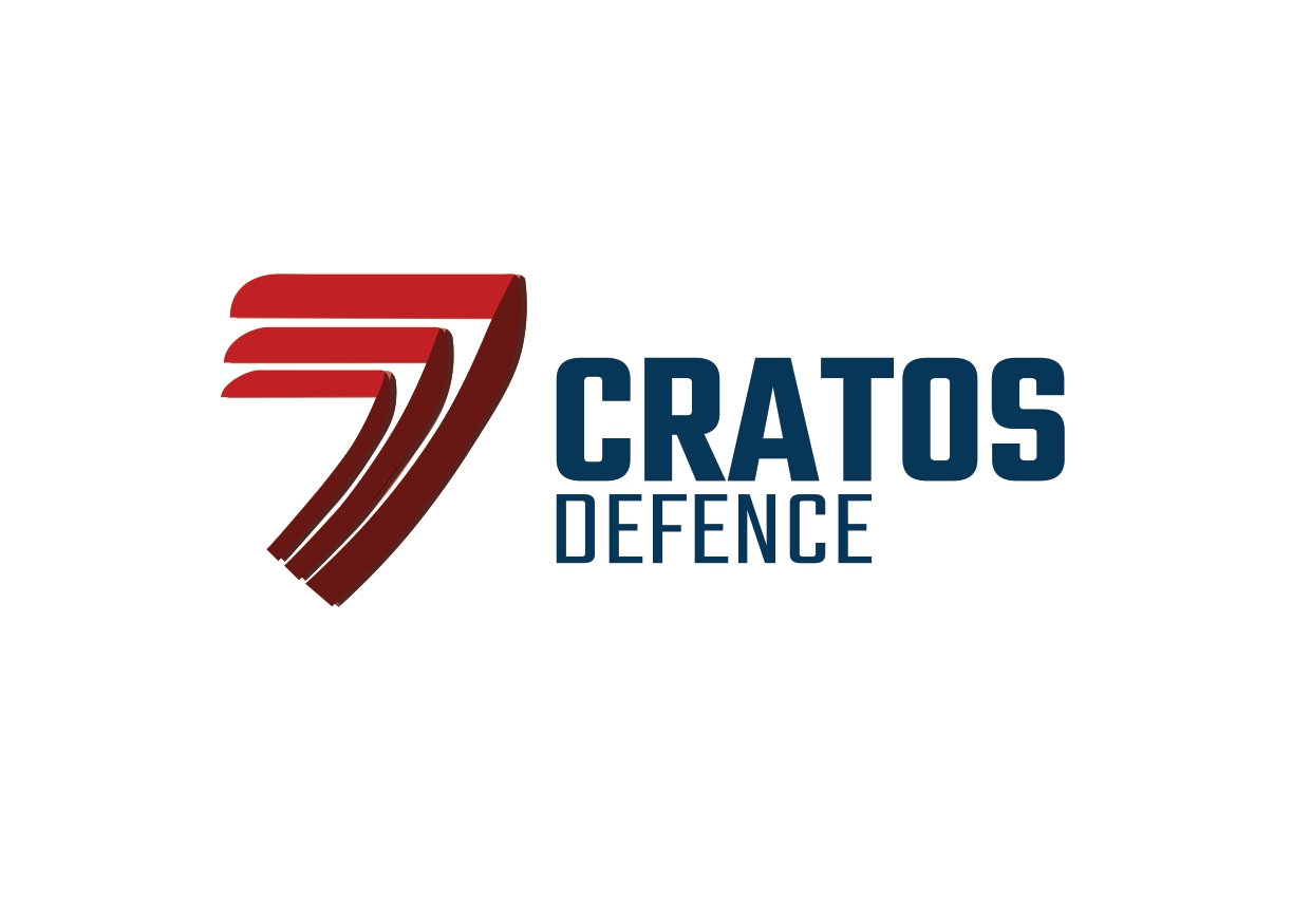 KRATOS KOMPOZİT TEKNOLOJİLERİ A.Ş.