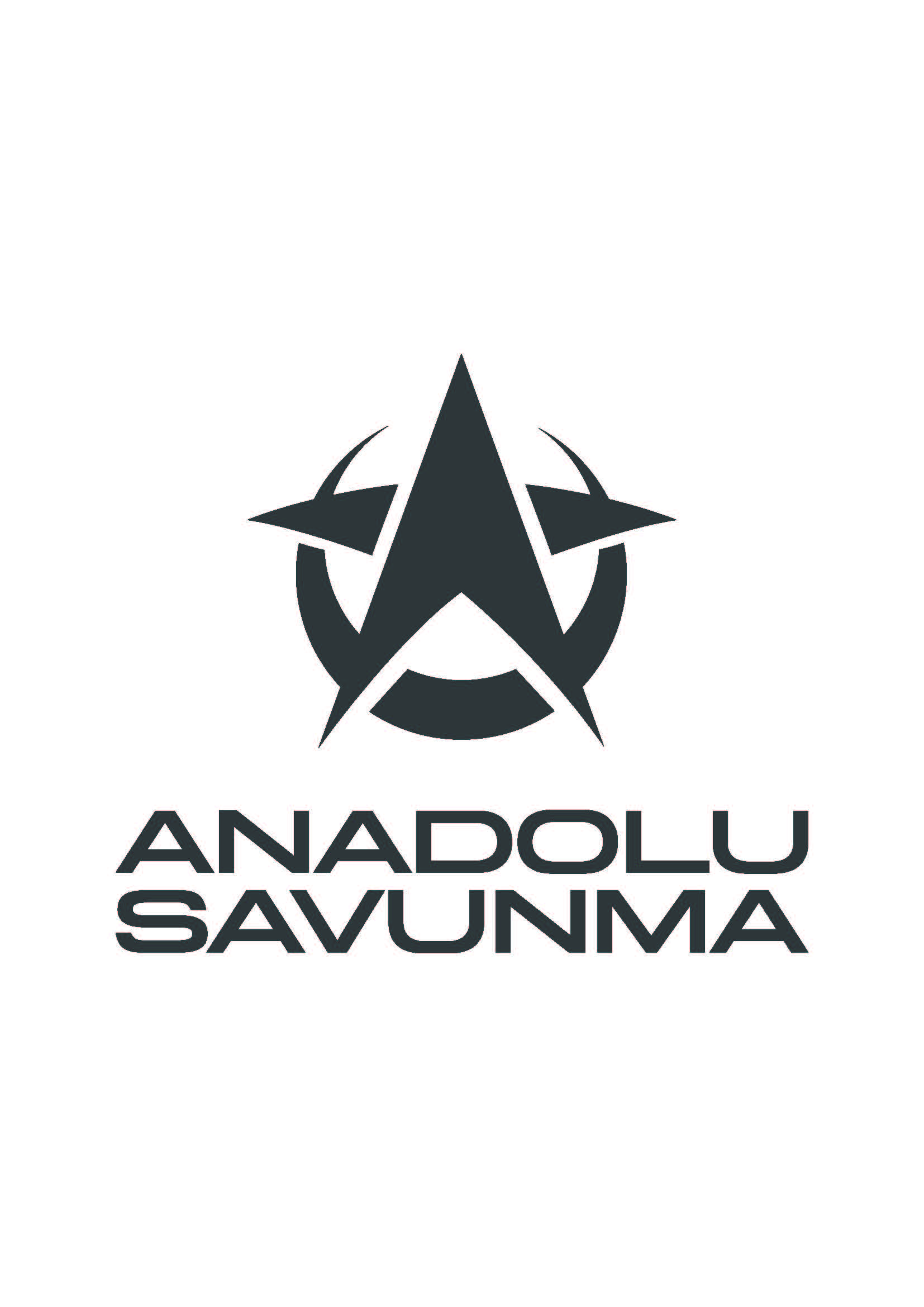 ANADOLU SAVUNMA