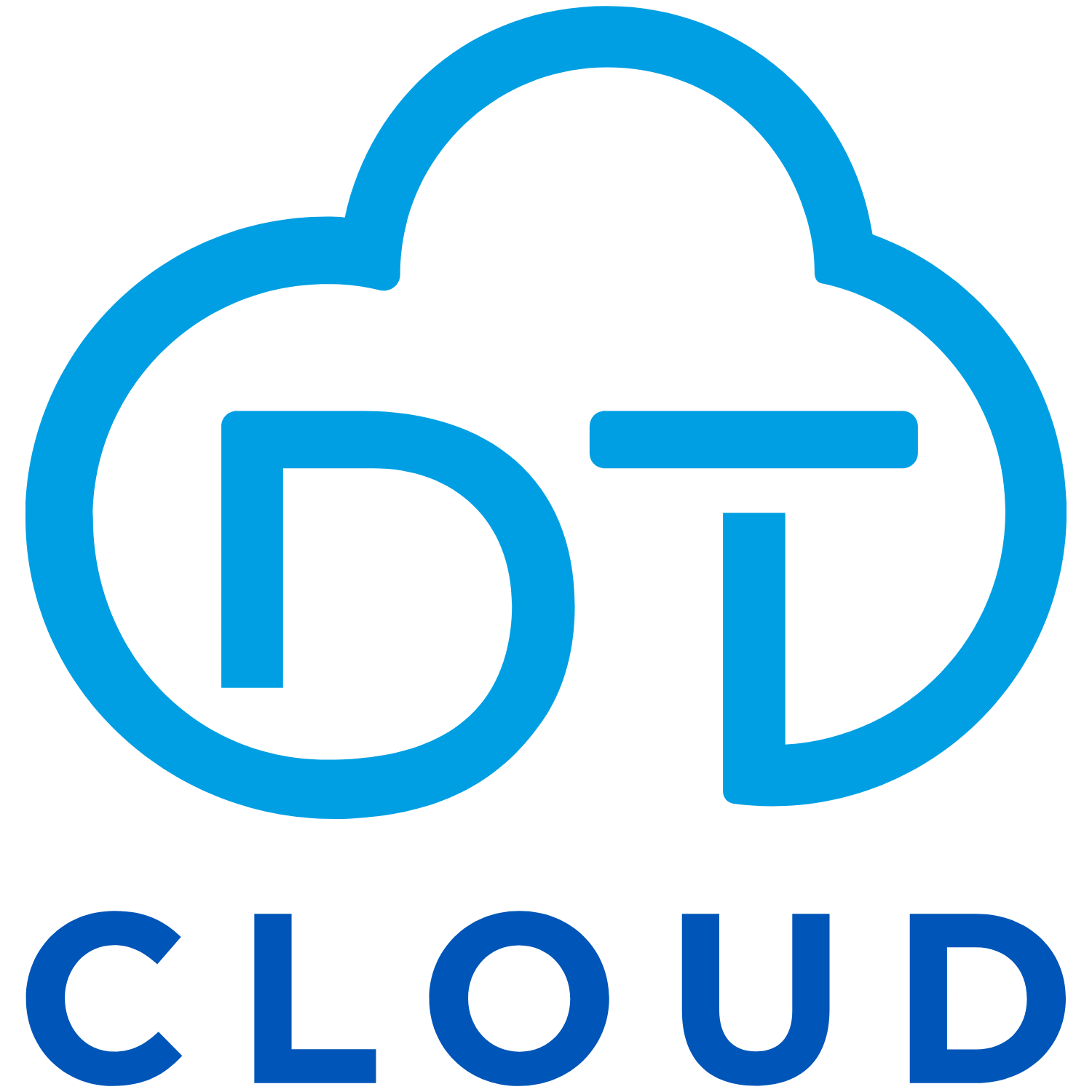 DT Cloud