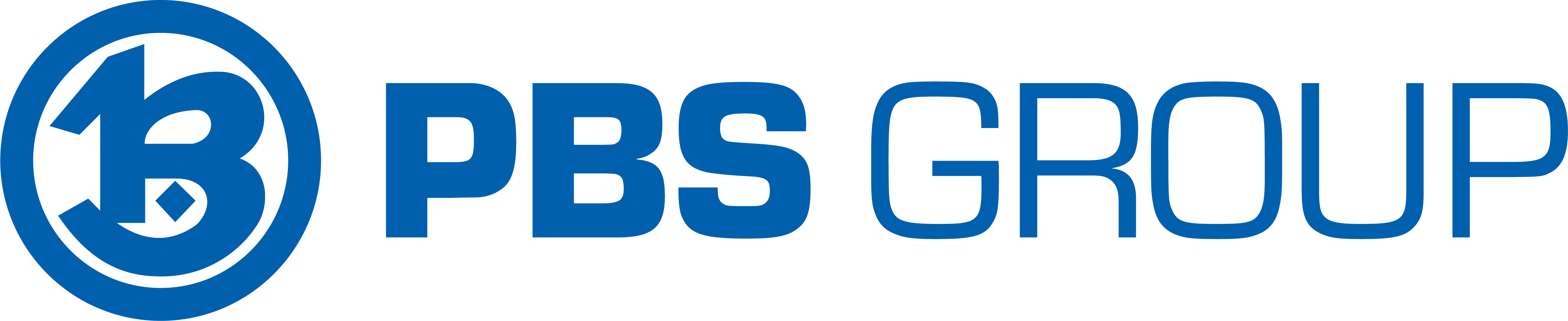 PBS Group