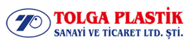 TOLGA PLASTİK SANAYİ VE TİCARET LTD. ŞTİ.