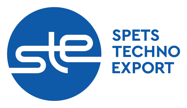 SFTE SpetsTechnoExport
