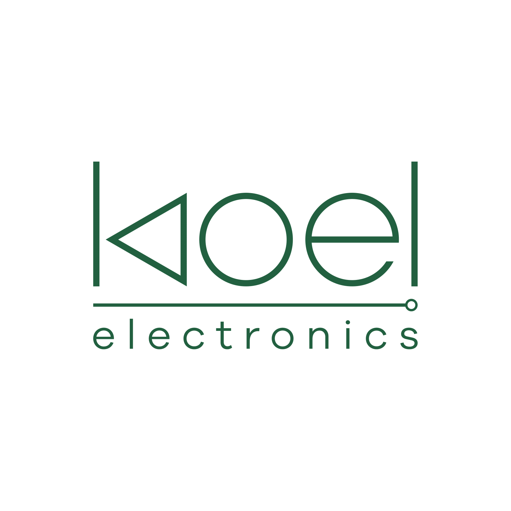 KOEL ELEKTRONİK A.Ş.