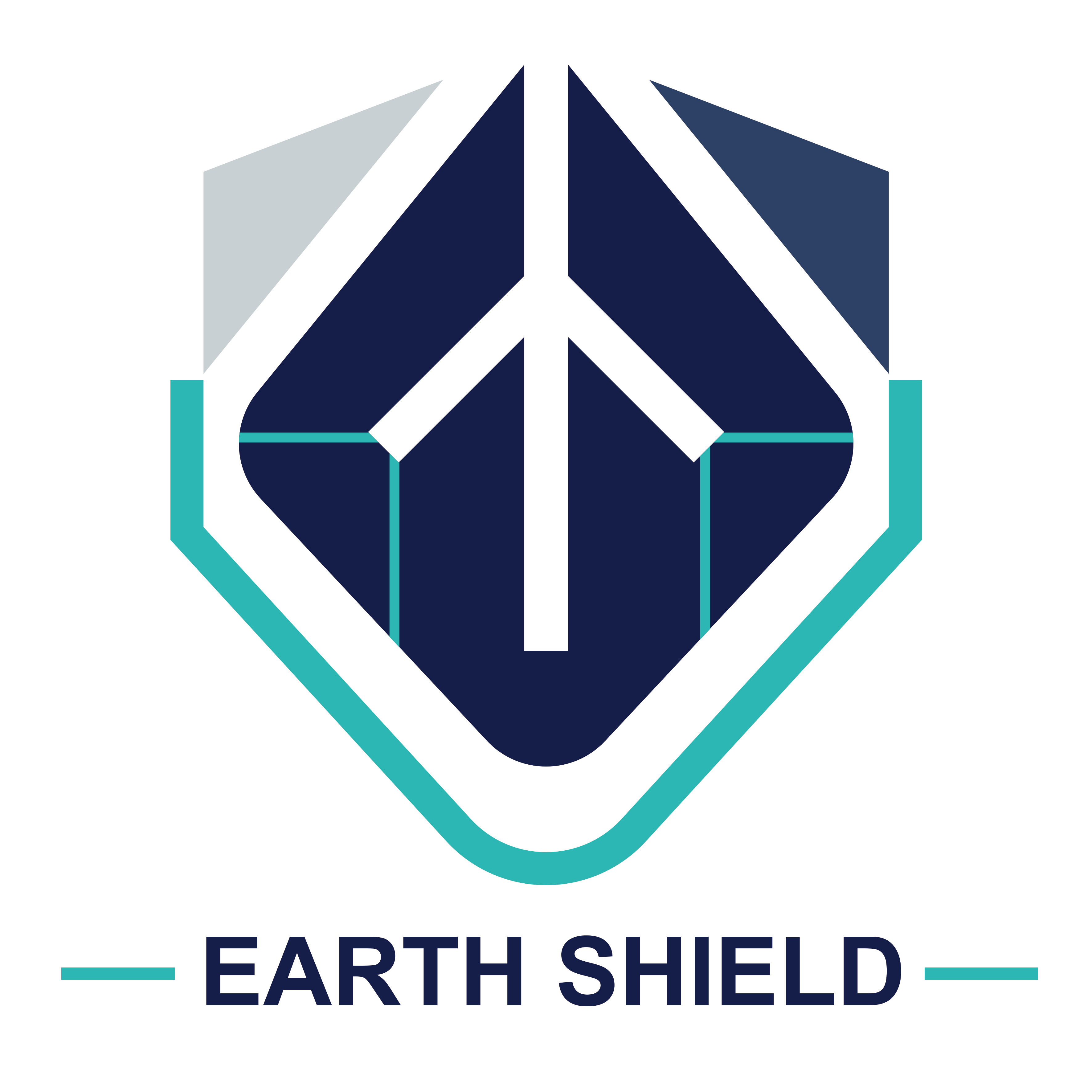 Lingqiu Quickee Casting Materials Co., Ltd.