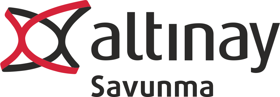 ALTINAY SAVUNMA TEKNOLOJİLERİ A.Ş.
