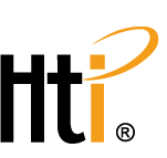 Dongguan Xintai Instrument Co.,Ltd