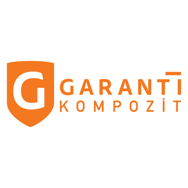 GARANTİ GİYİM KOMPOZİT TEKN. SAN. VE TİC. A.Ş.