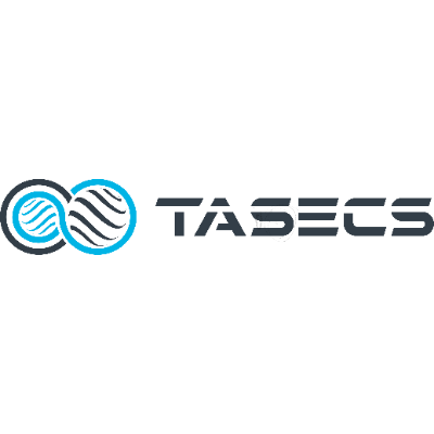 TASECS İklimlendirme A.Ş.