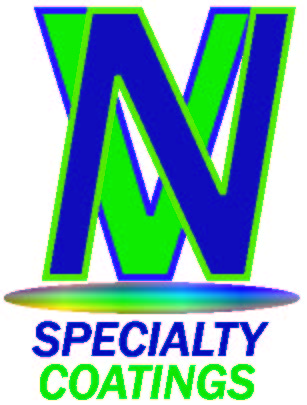 NVSC TÜRK KİMYA SANAYİ VE TİCARET LİMİTED ŞİRKETİ