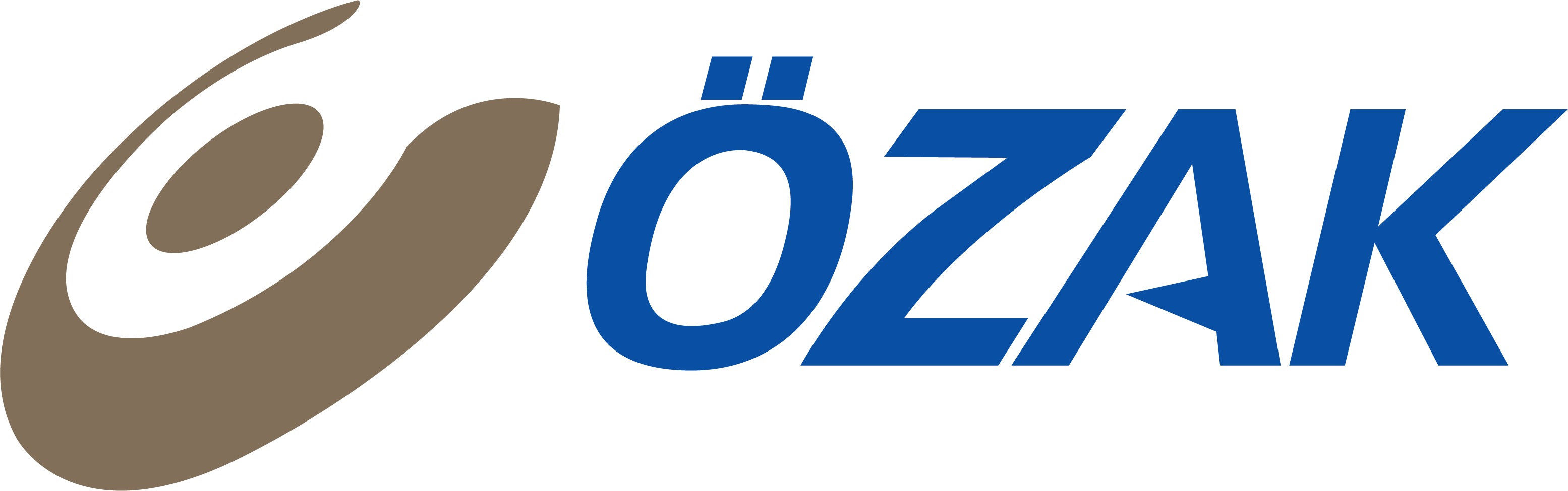 ÖZAK ELEKTRONİK SAN TİC A.Ş.