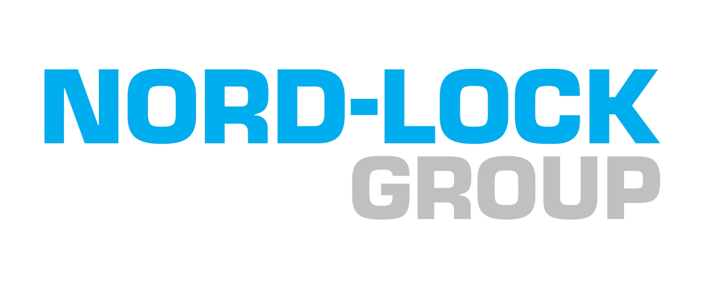 NORD LOCK BAĞLANTI TEKNOLOJİLERİ ANONİM ŞİRKETİ