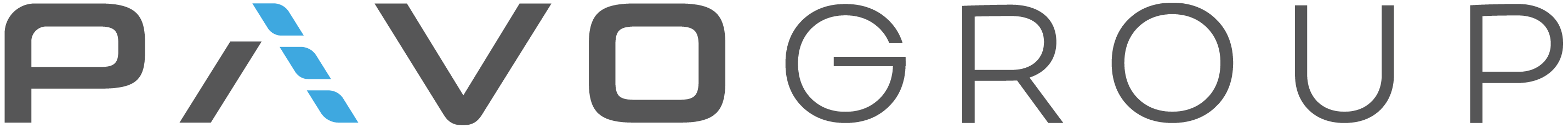 PAVO GROUP