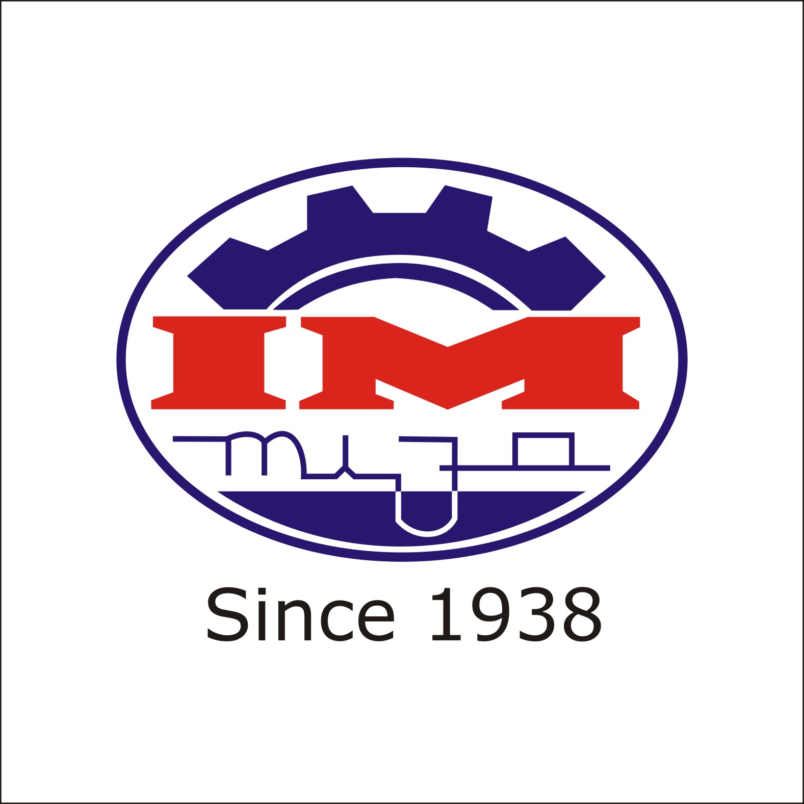 CN ROMARM SA FILIALA UZINA MECANICA MIJA SA