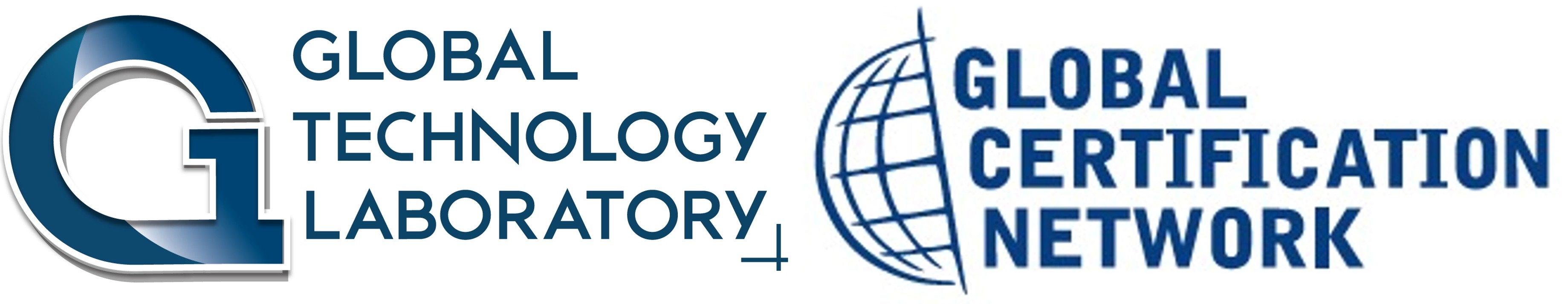 GCNTR ULUSLARARASI BELGELENDİRME GÖZ. EĞİ. VE DIŞ TİC. LTD. ŞTİ.