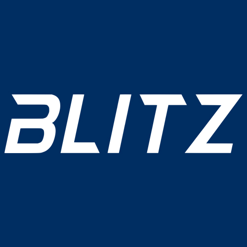 BLITZ TECHNOLOGY