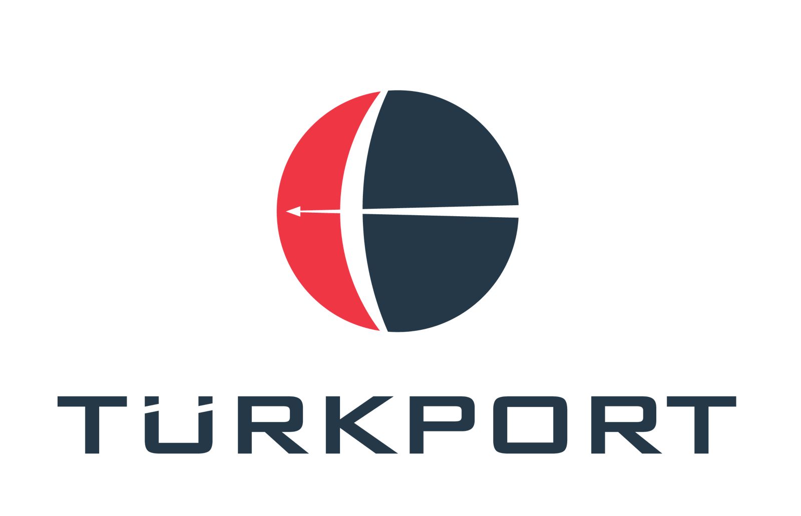 TÜRKPORT SAVUNMA SANAYİ LİMİTED ŞİRKETİ