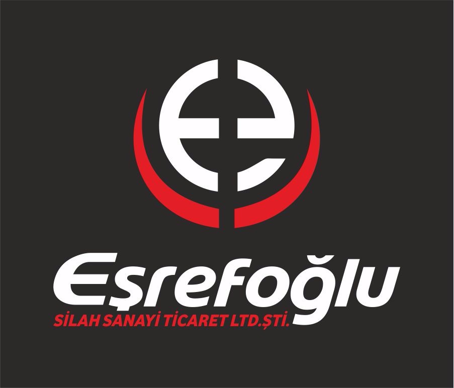 EŞREFOĞLU SİLAH SANAYİ VE TİC. LTD. ŞTİ.