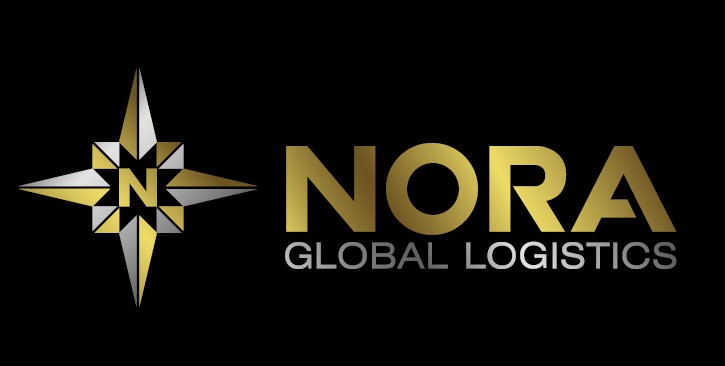 NORA GLOBAL LOJİSTİK ANONİM ŞİRKETİ