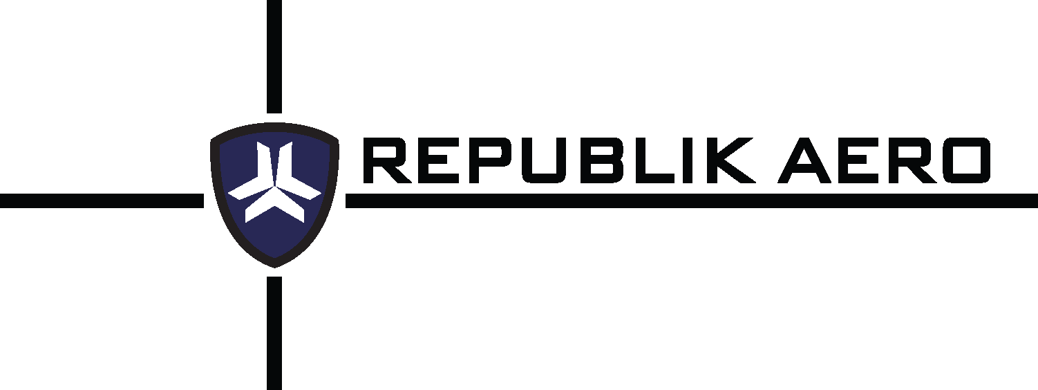 PT REPUBLIK AERO DIRGANTARA