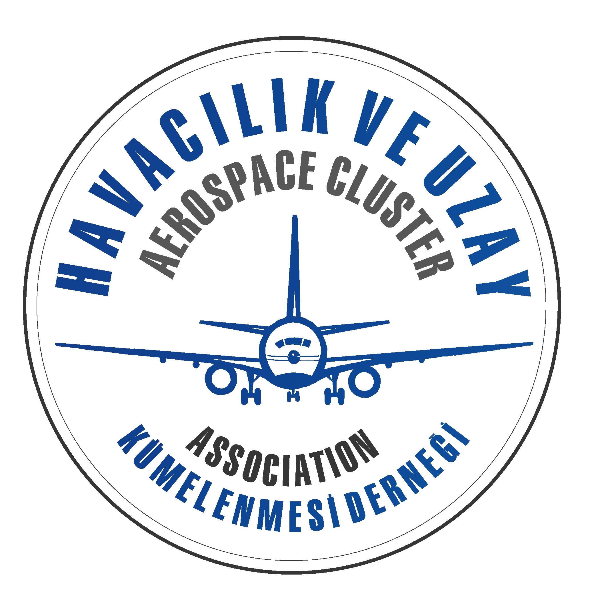 HAVACILIK ve UZAY KÜMELENMESİ DERNEĞİ