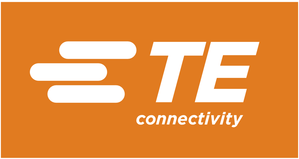 TE Connectivity