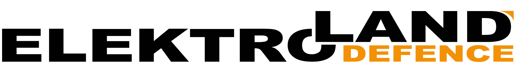 ELEKTROLAND SAVUNMA SANAYİ A.Ş.