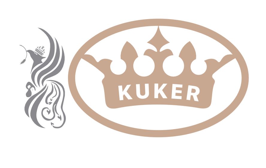 KUKER MADENİ EŞYA SAN. VE TİC. A.Ş.