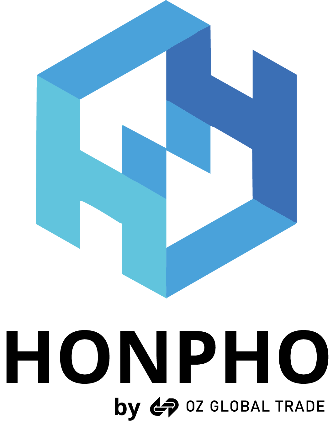 HONPHO OZ GLOBAL TECHNOLOGIES