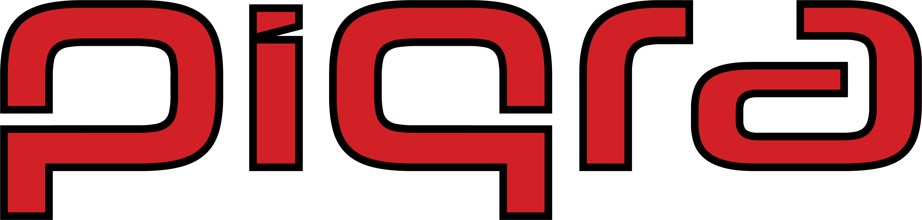 PIQRA ROBOTİK VE OTOMASYON SİSTEMLERİ LİMİTED ŞİRKETİ