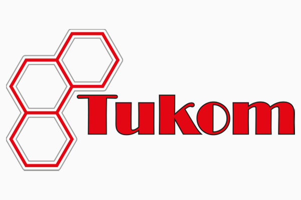 TUKOM ELEKTRONİK SAN. TİC. LTD. ŞTİ.