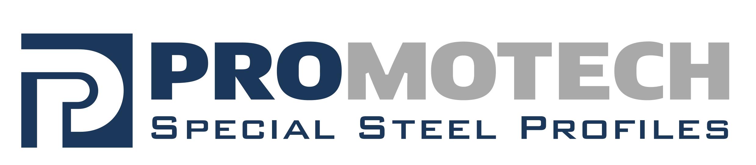 PROMOTECH ÇELİK PROFİL SAN. VE TİC. A.Ş.
