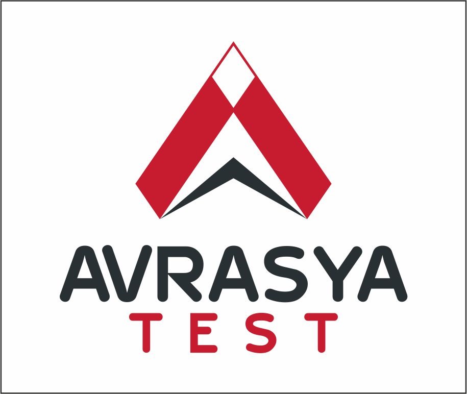 AVRASYA TEST HİZMETLERİ VE TEKNOLOJİ A.Ş.