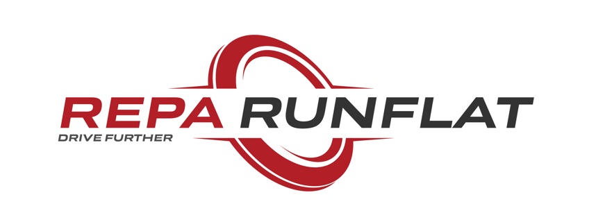 REPA RUNFLAT