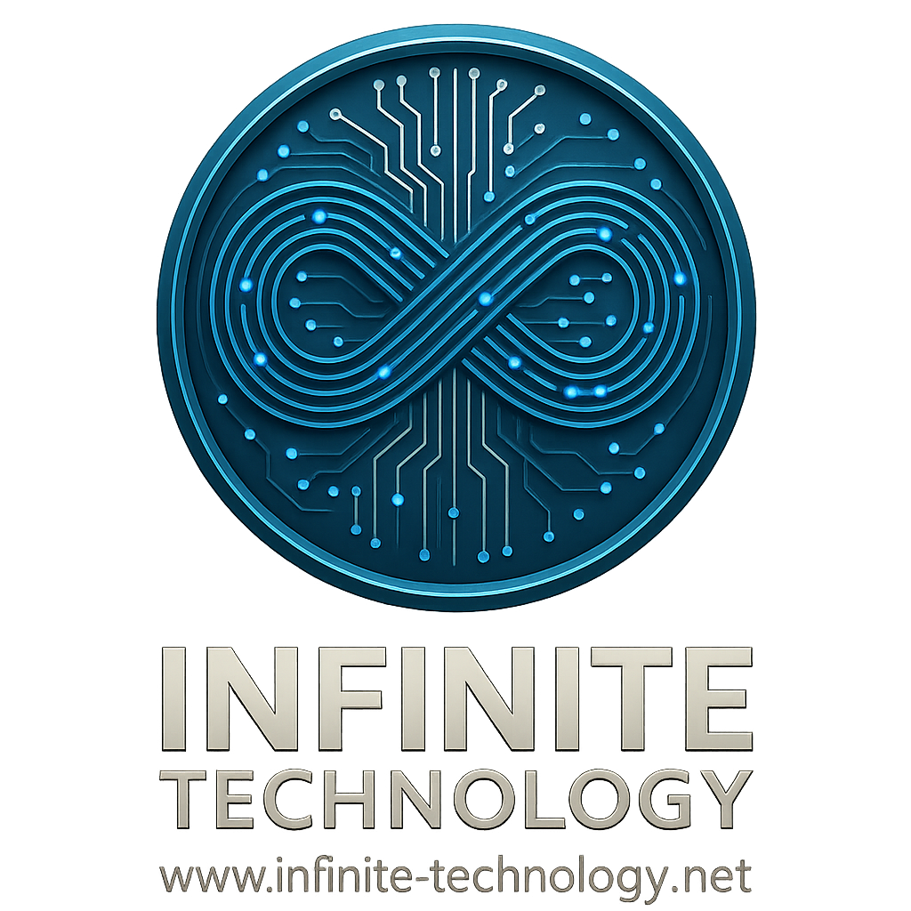 Infinite Technology