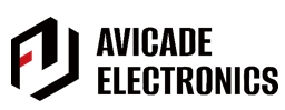 Avicade Electronics