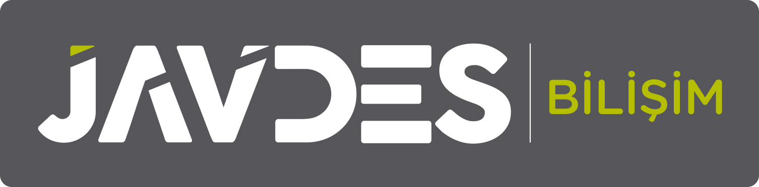 Javdes Bilişim A.Ş.