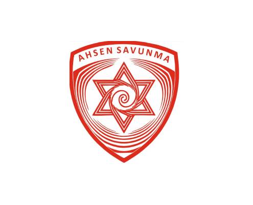 AHSEN SAVUNMA SANAYİ VE MEKATRONİK ANONİM ŞİRKETİ