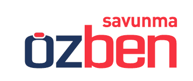 ÖZBEN SAVUNMA LTD. ŞTİ.