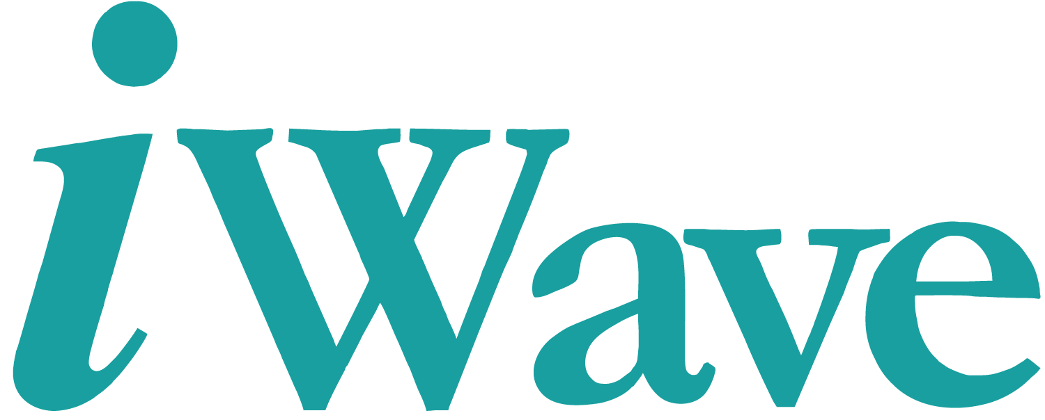 iWave Global